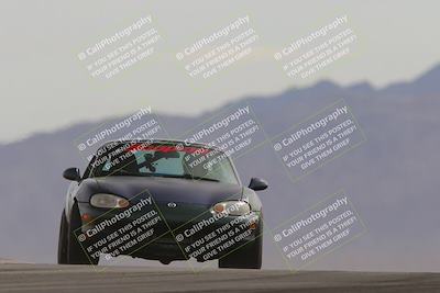 media/Mar-10-2023-Touge2Track (Fri) [[0d469e054a]]/Beginner Group/Session 5 (Turn 9)/